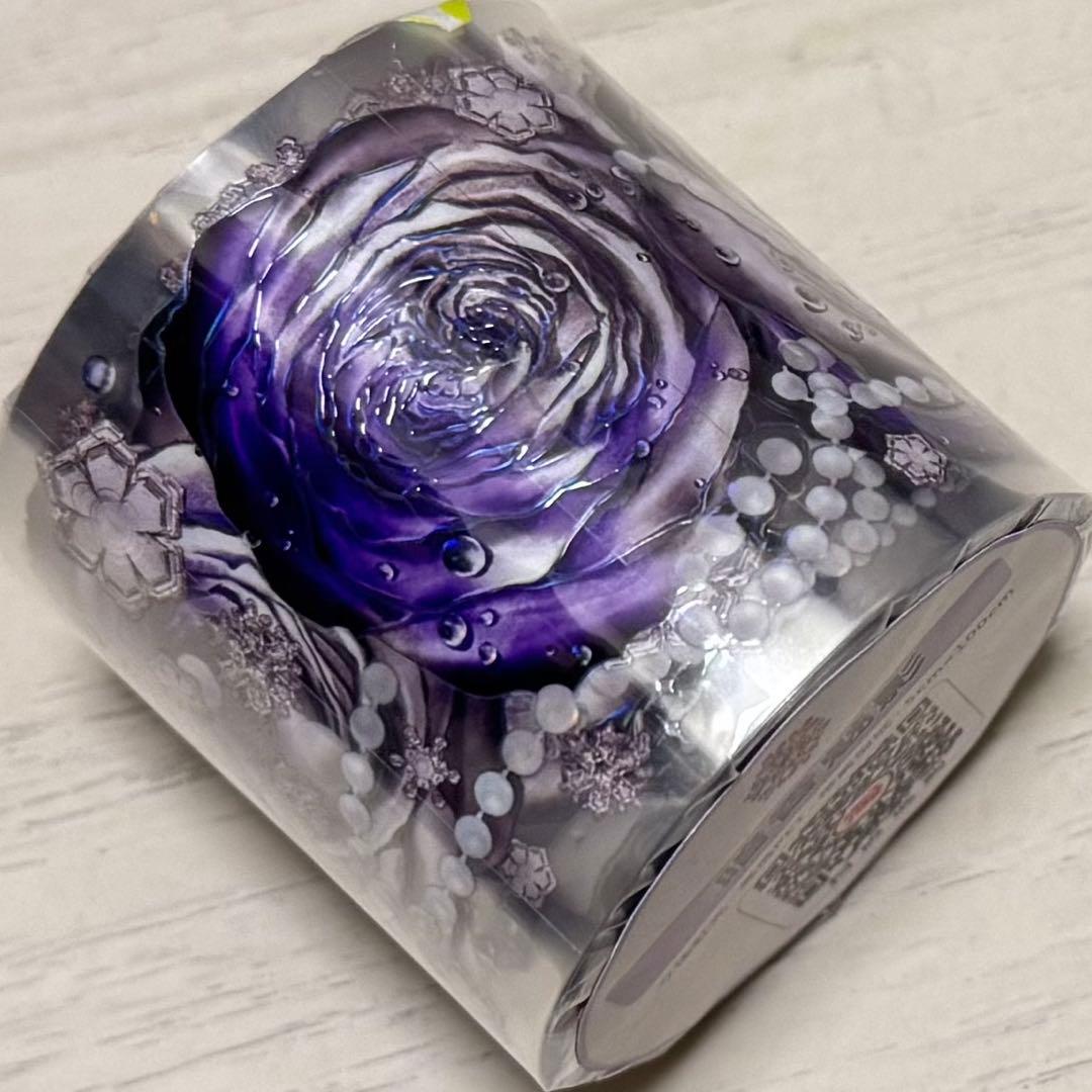 セール142 海外 PETテープ マスキングテープ