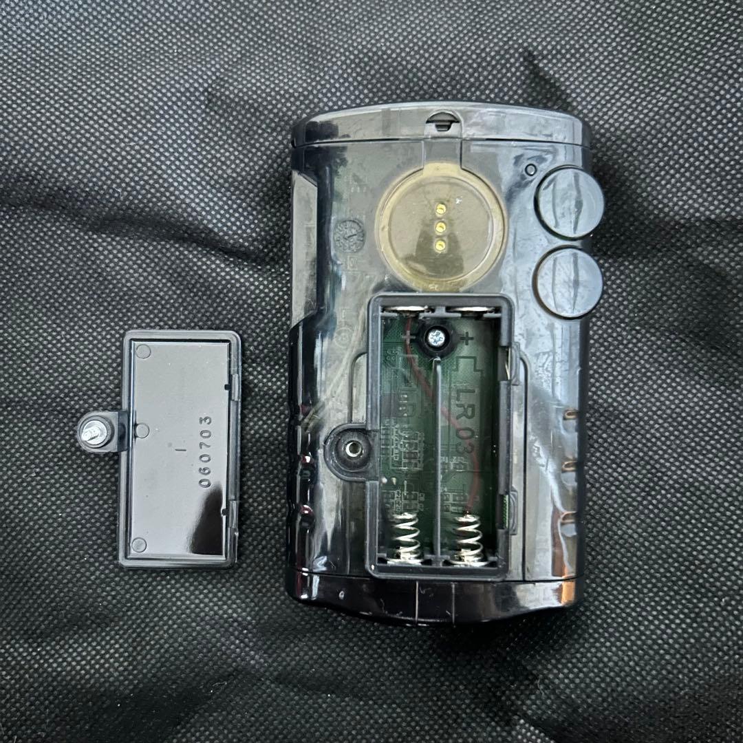 ロックマンエグゼ リンクペットex ナビリンクシステム ナビチップバトルチップ