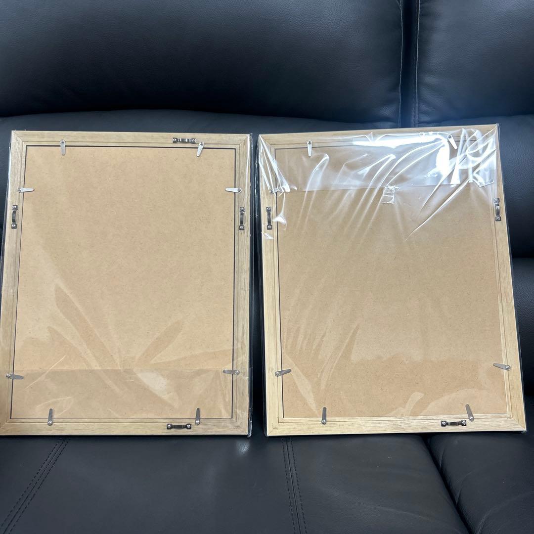 ソードアート・オンライン　キャラファイングラフ