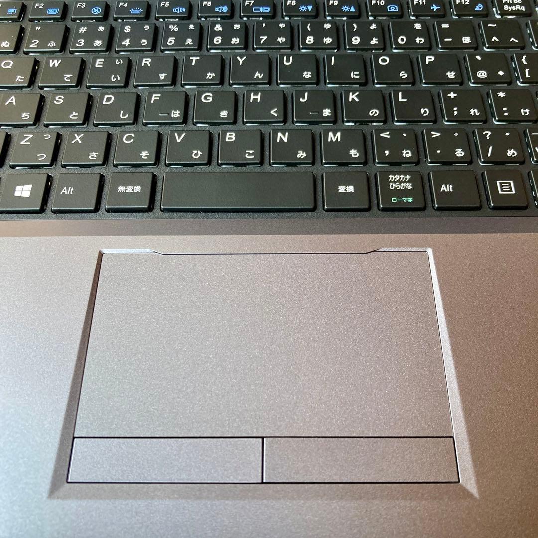 高性能 ハイスペック ゲーム ゲーミング ノートパソコン