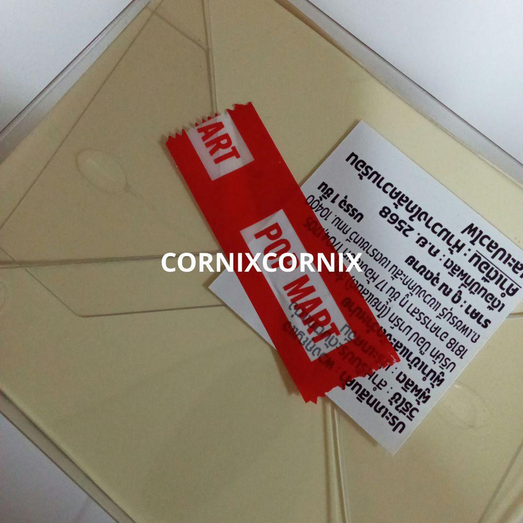 DIMOO ELEPHANT IN MOONLIGHT　キーホルダーぬいぐるみ