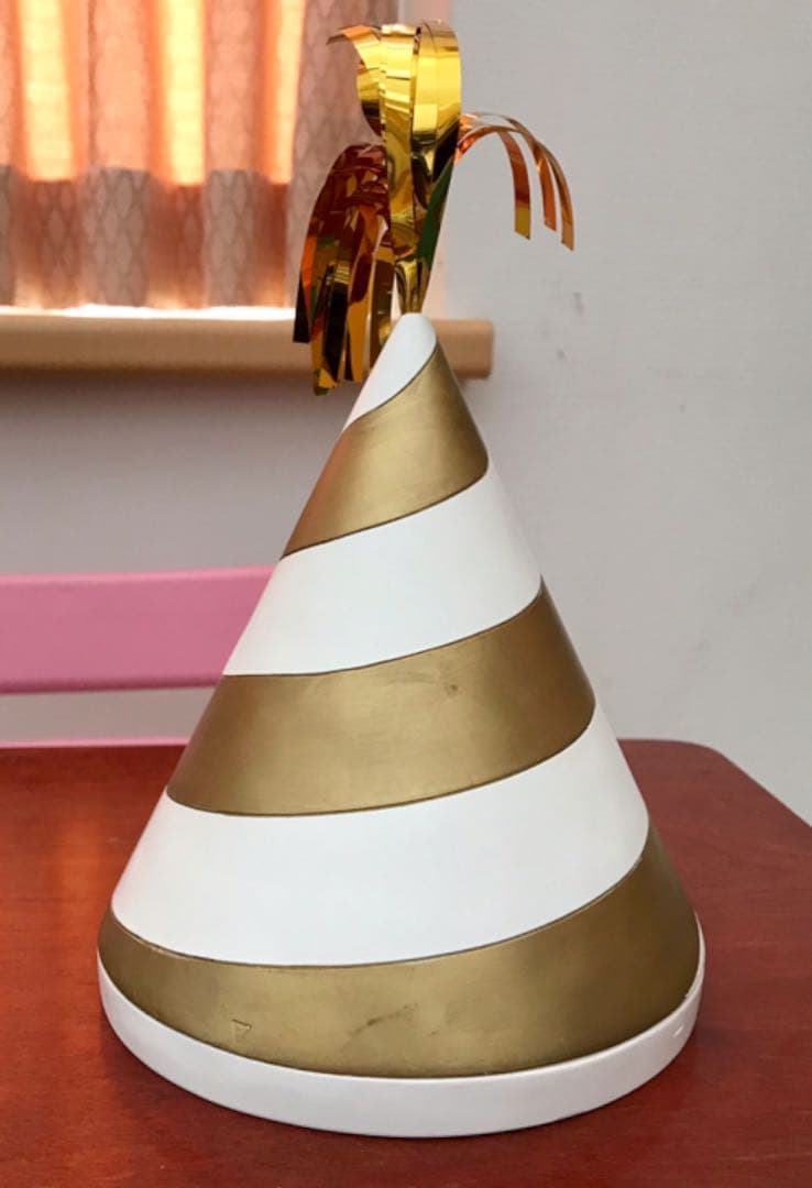 東京ディズニーランド ミッキーマウス72周年 記念腕時計