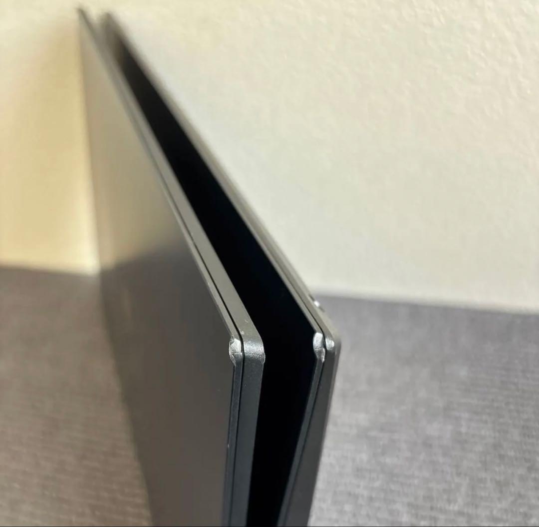 Windowsノート本体 NEC Lavie N1566/A AMD Ryzen 7 4700U