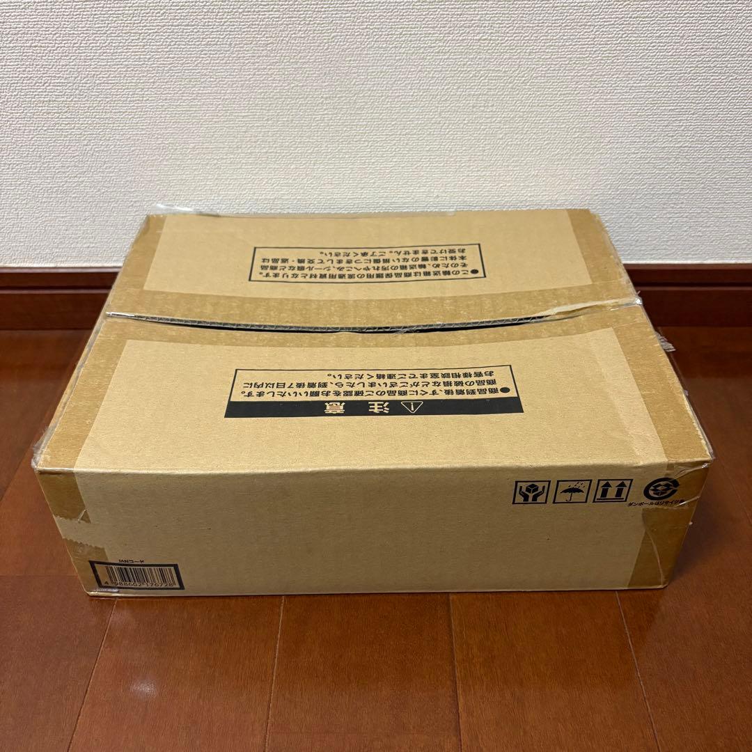 遊戯王 三幻神 スペシャルカードセット ステンレス 25th 新品