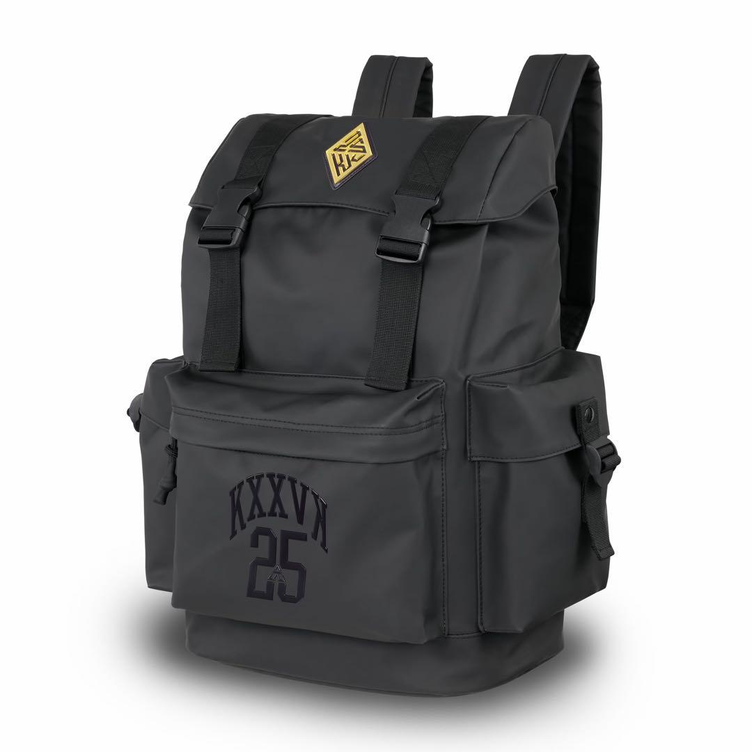 み*あ様 【新品】倖田來未　25th BACKPACK リュック