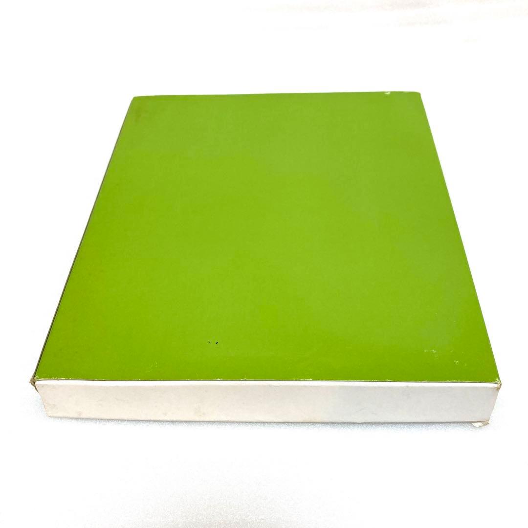 【限定品】JR東海 一周年記念 新幹線 レール 昭和63年