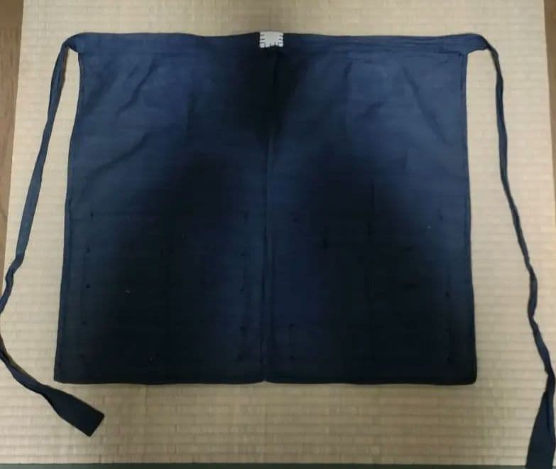 等身大鎧、甲冑、大鎧のはいだて