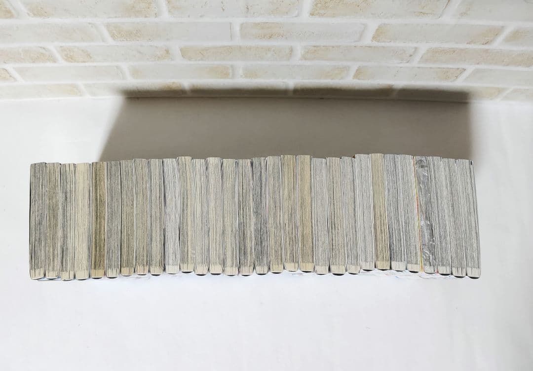 呪術廻戦 0〜30巻 全巻セット