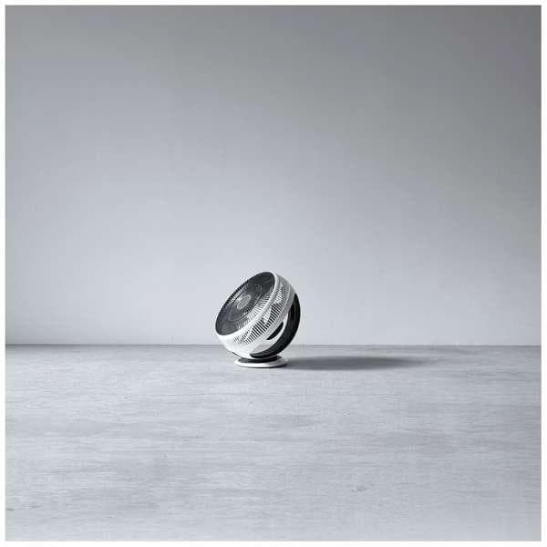 BALMUDA サーキュレータ Green Fan Cirq バルミューダ