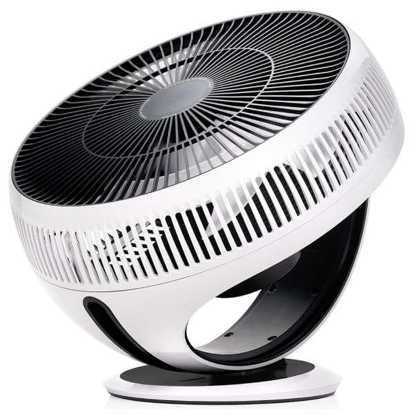 BALMUDA サーキュレータ Green Fan Cirq バルミューダ