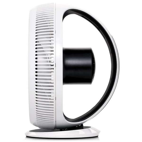 BALMUDA サーキュレータ Green Fan Cirq バルミューダ