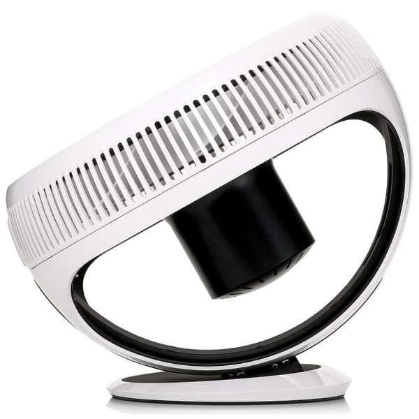 BALMUDA サーキュレータ Green Fan Cirq バルミューダ