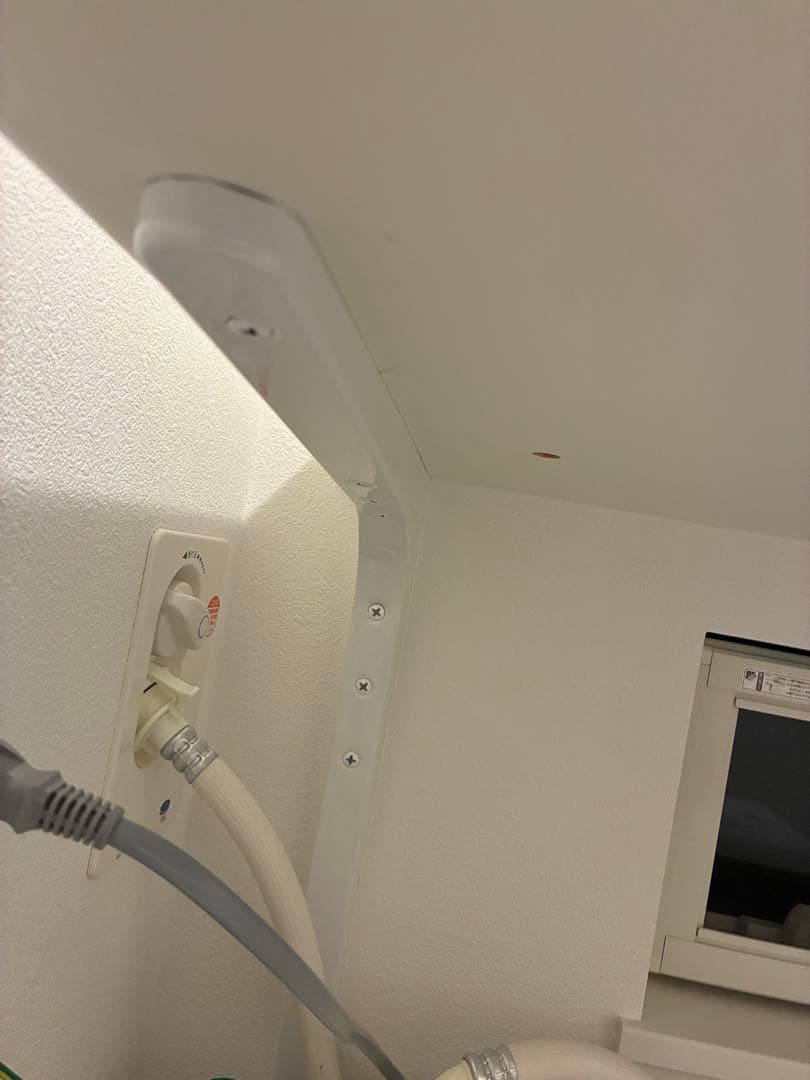 台のみ　幹太くん　ガス式乾燥機　台　専用台　置き台