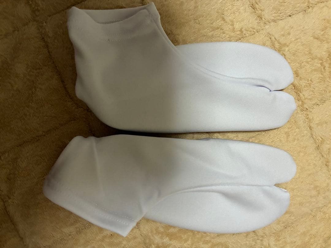 七五三 男の子 被布 フルセット