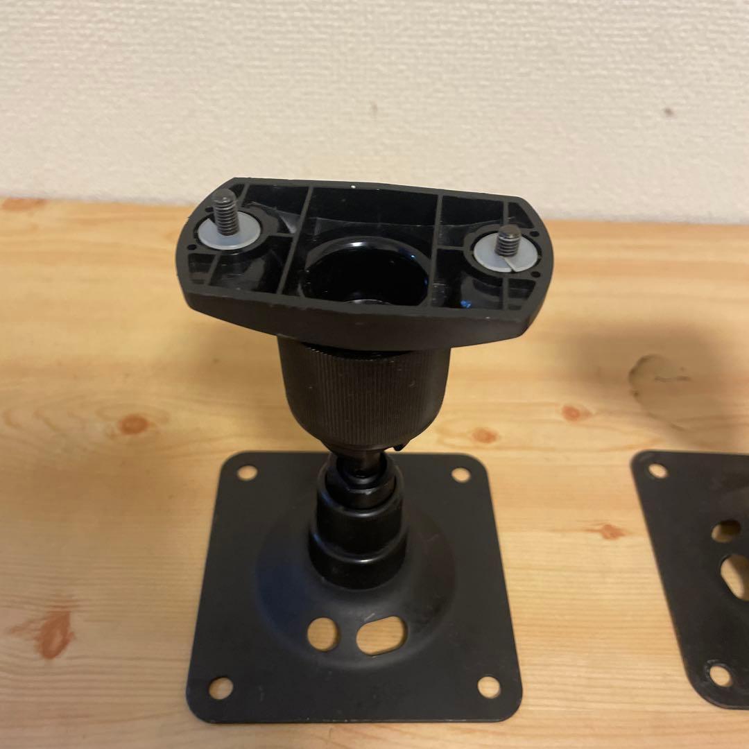 BOSE 店舗用　Bluetooth付きスピーカーセット！　101mm 1705