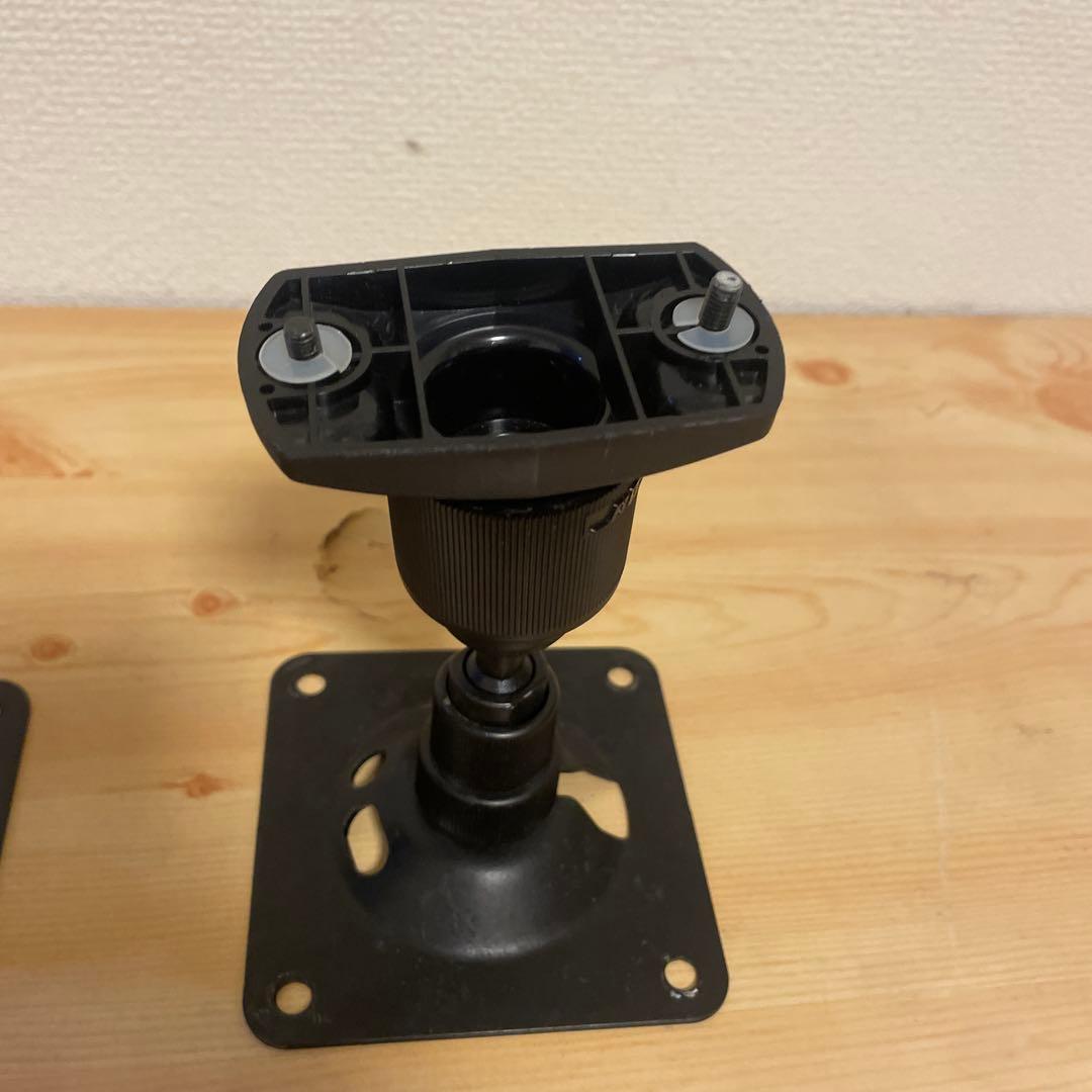 BOSE 店舗用　Bluetooth付きスピーカーセット！　101mm 1705