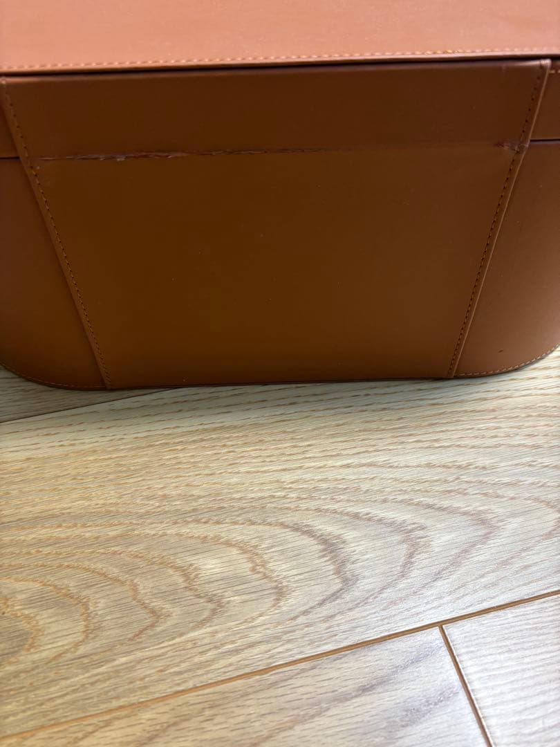 B*i様 ダイソン　エアラップ　airwrap アタッチメント9点