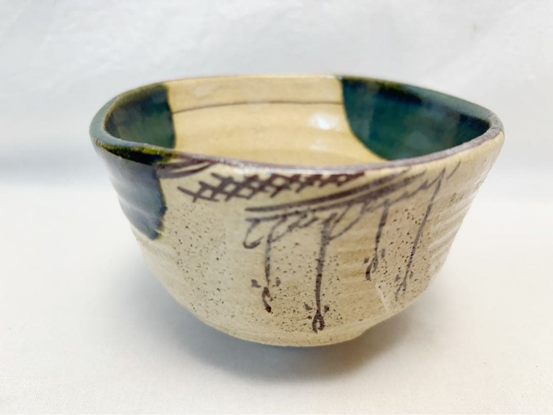 美品 茶道具 溜塗 短册箱 茶箱揃 十二点セット 茶道具一式 持ち運び 野点