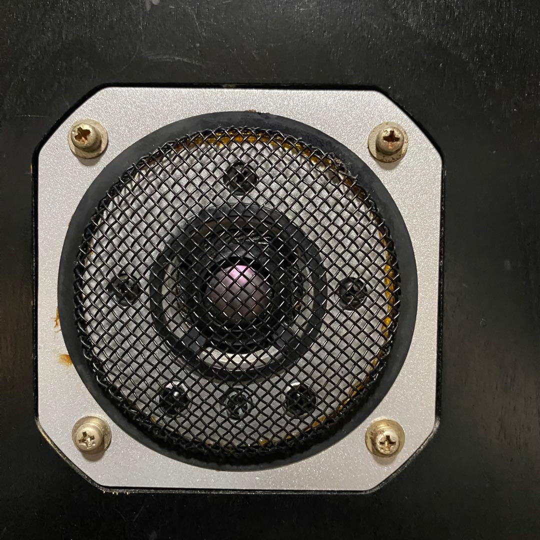 【引取限定】YAMAHA NS-1000 スピーカー 同番シリアル