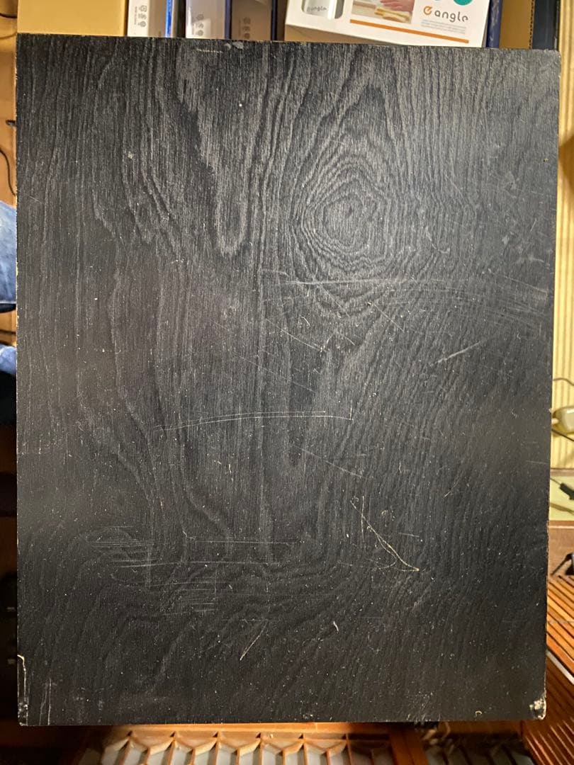 【引取限定】YAMAHA NS-1000 スピーカー 同番シリアル