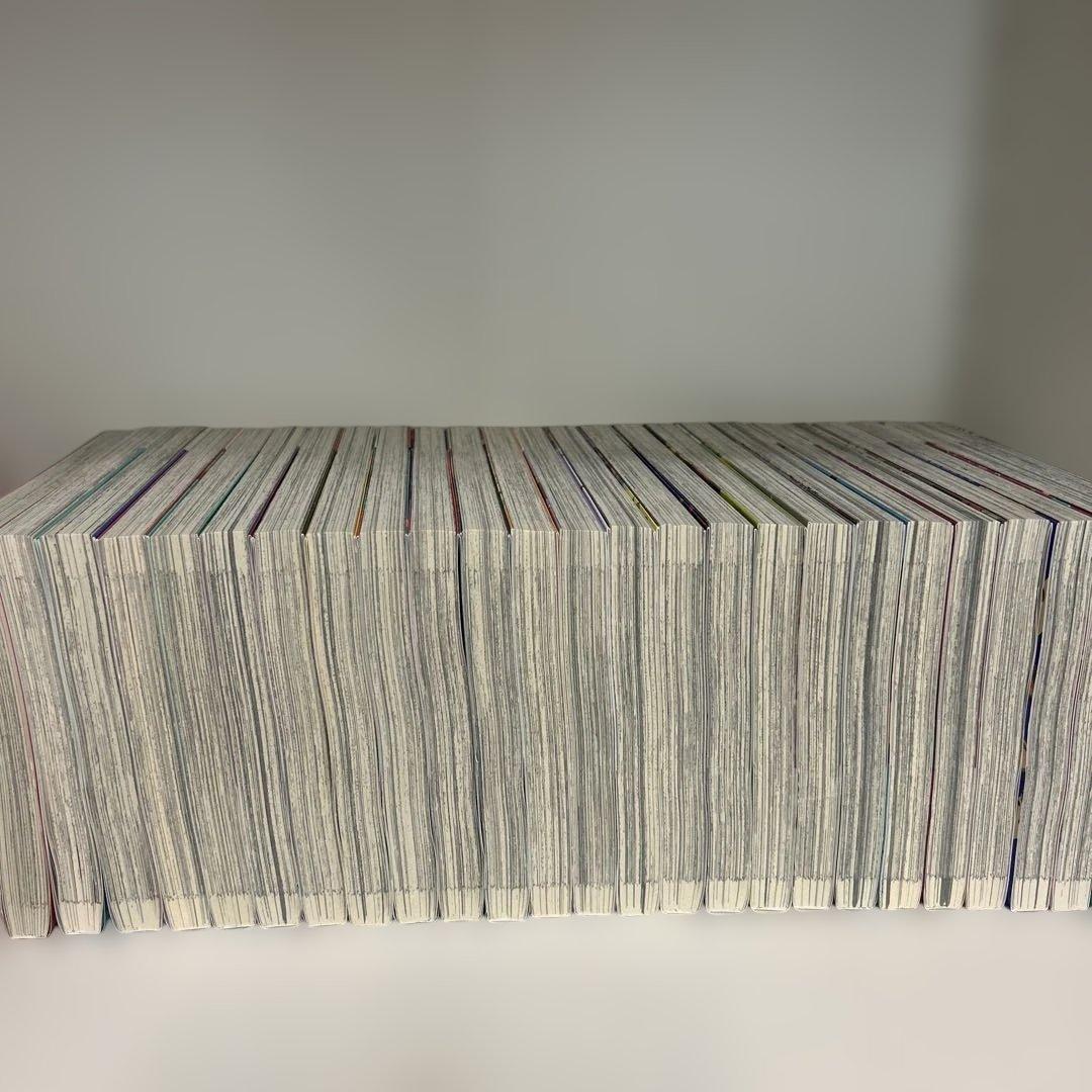 [お値下げ中]地縛少年花子くん0～22巻＋放課後少年花子くん1,2