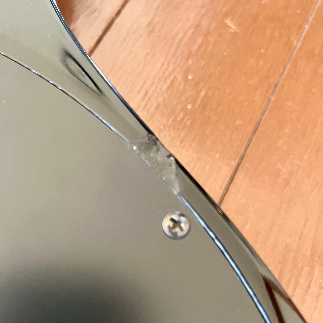 【Lefty】Ibanez RG370DXZL★左利き用★貴重