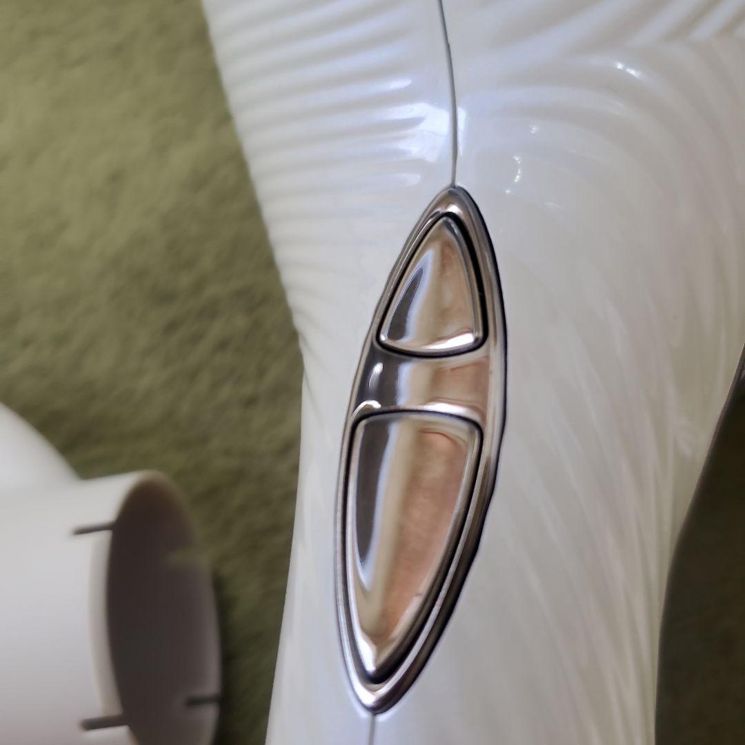 リファ　ドライヤー　2021年度製