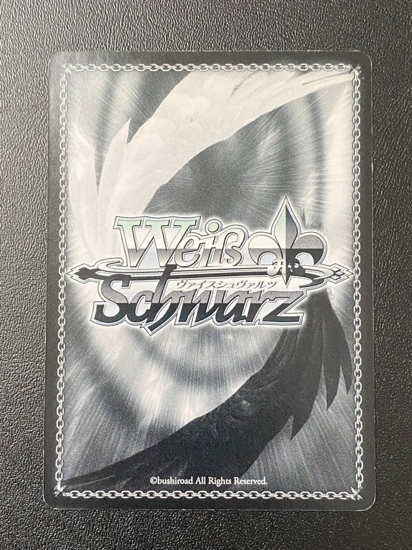 最後の一撃　シノン　sp サイン