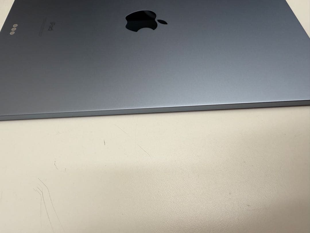 Apple iPad Air (第4世代) 256GB スカイブルー