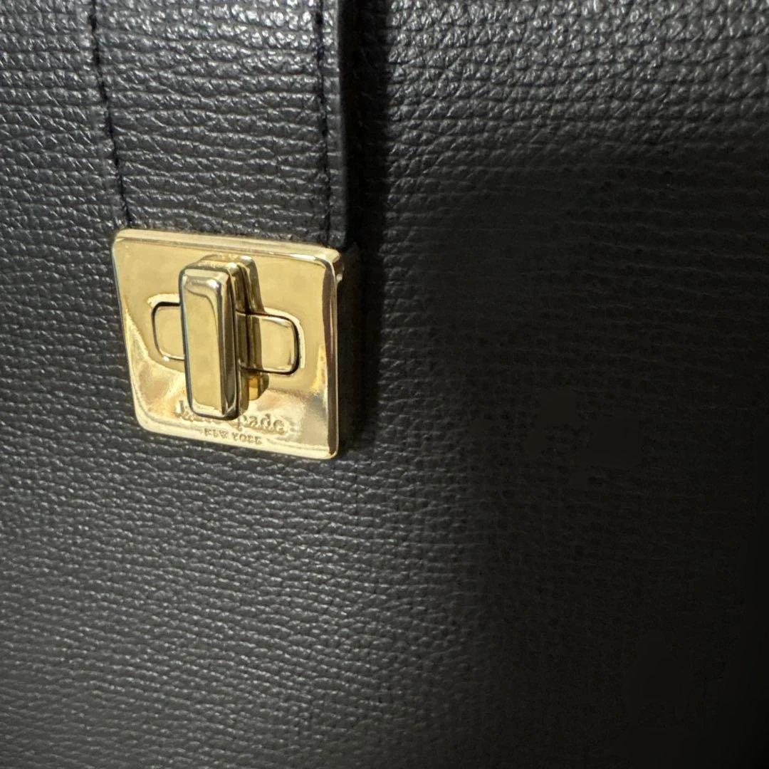 ［新品］ケイトスペード⭐︎バッグ