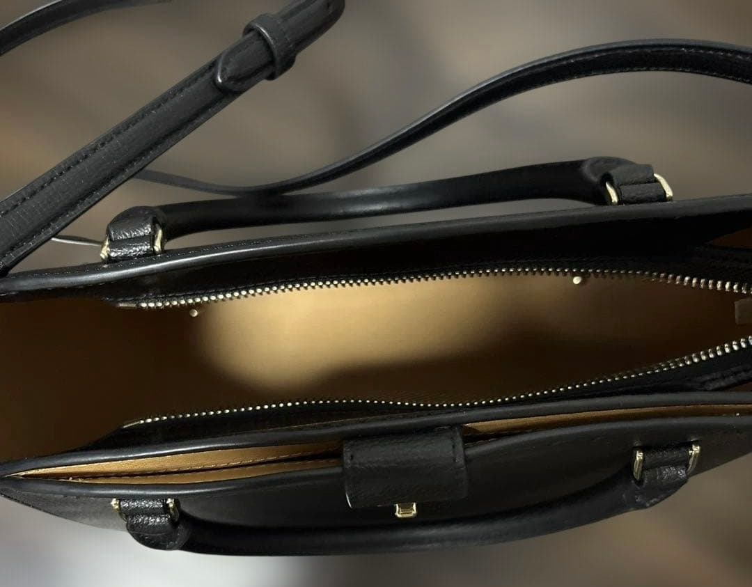 ［新品］ケイトスペード⭐︎バッグ