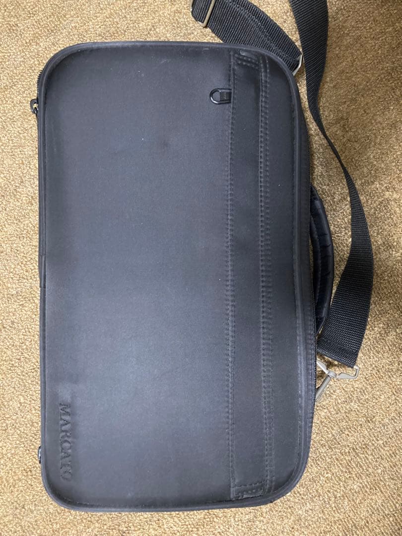 オーボエ　YAMAHA yob431jdr