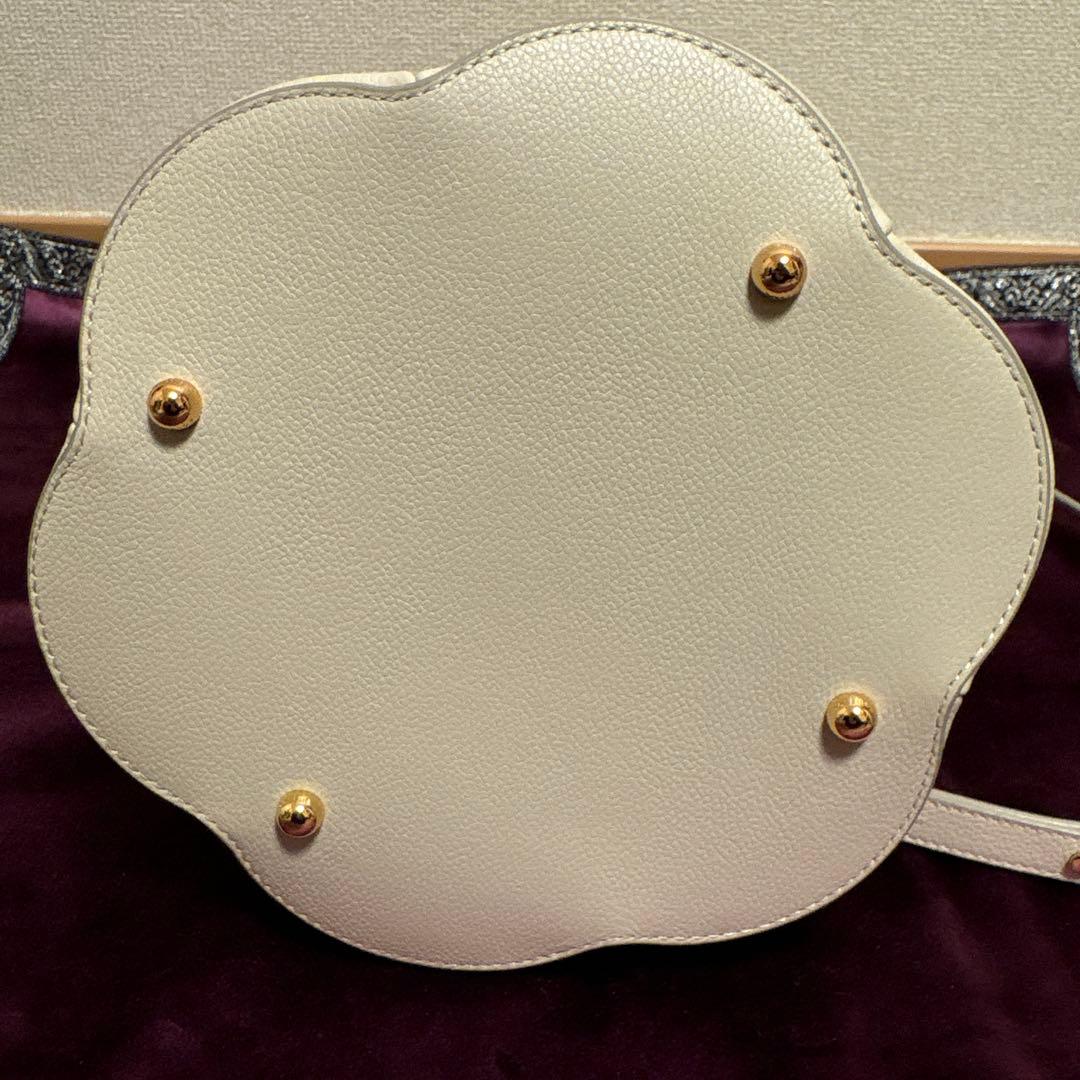 熊猫.さま　専用