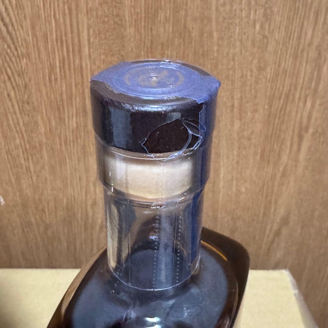 竹鶴とバスカースモールパッチシングルモルト2本セット定価13640円の品