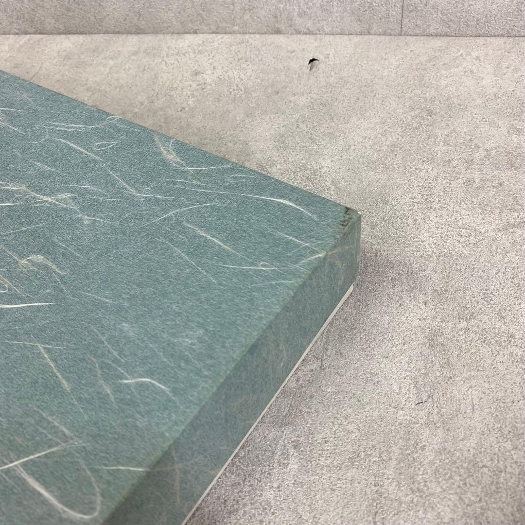 12月16日まで12000円→10000円！自在台 茶道具 棚物 扇面