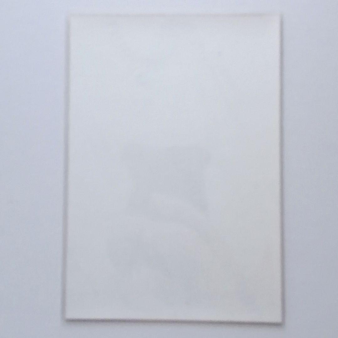 山下美月 直筆サイン入り秘蔵生写真 シンクロニシティ 乃木坂46