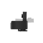 Saramonic Ultra 2ch + SR-CA Sony ホットシュー