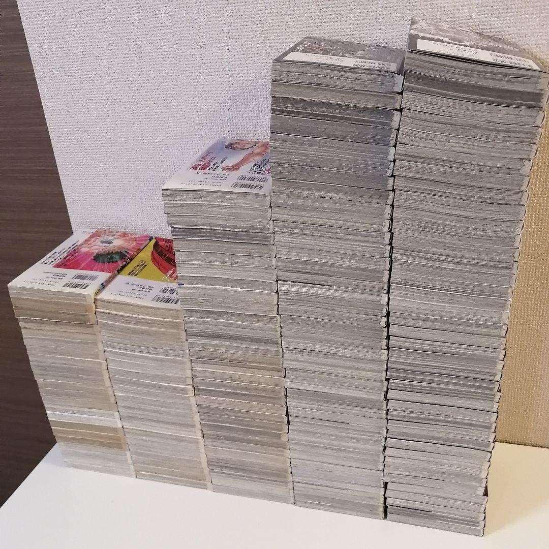 シリーズ グラップラー刃牙 バキ 範馬 刃牙道 全巻 セット 漫画 刃牙らへん