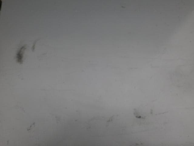 し*ん様 米軍 アルミ製 フォールディング テーブル MEDICAL TABLE