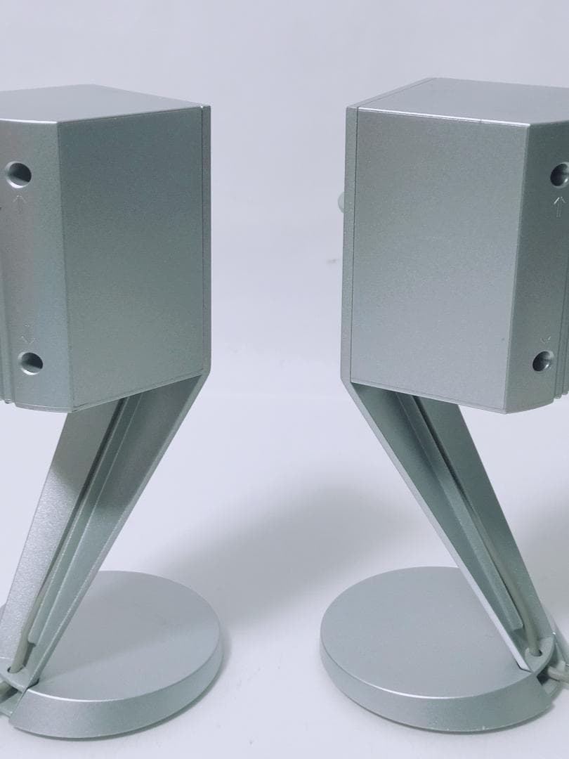 SONY SRS-Z1PC アクティブスピーカーシステム ソニー