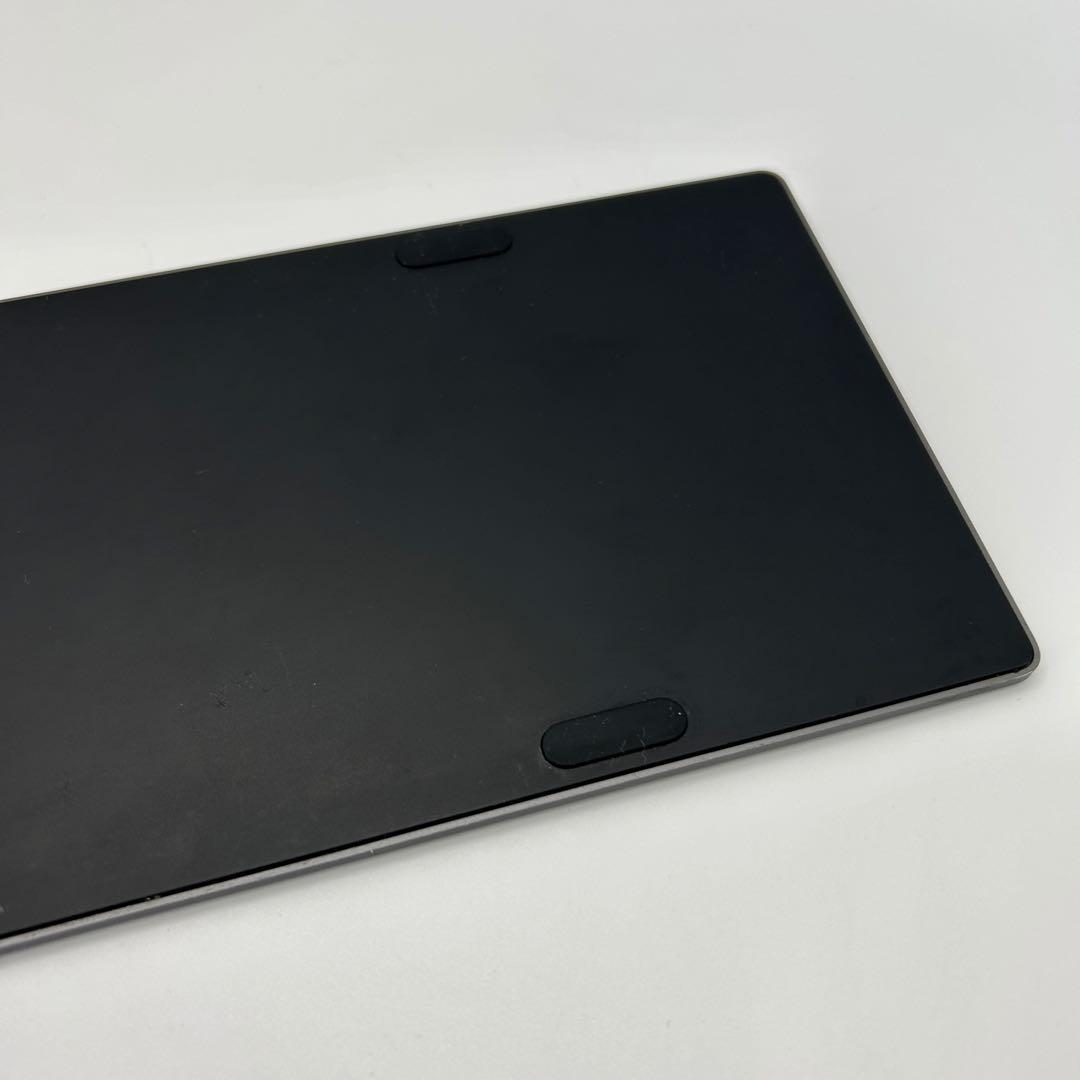 Apple Magic Keyboard スペースグレー (A1843)