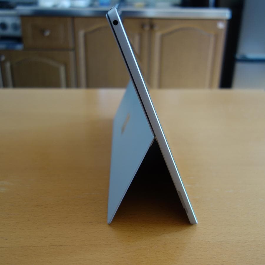 Windowsノート本体 Surface Pro7 8GB 128GB