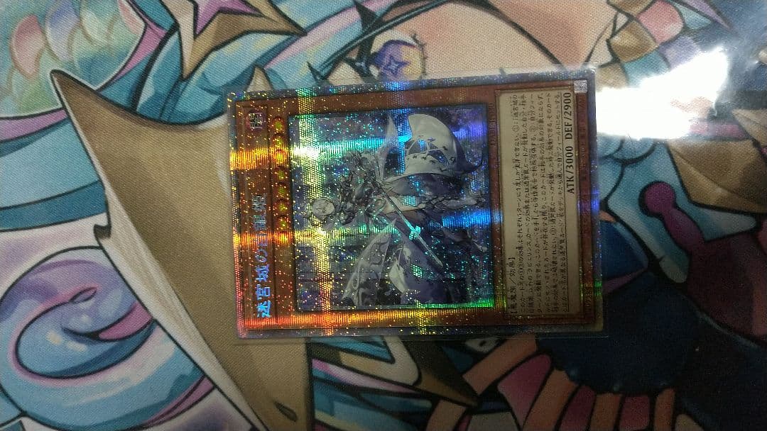 迷宮城の白銀姫 プリシク アジア