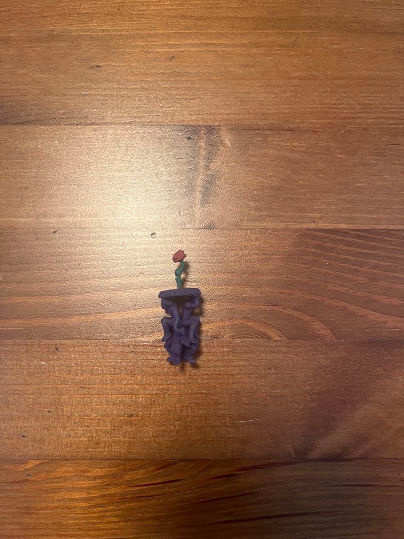 ディアゴスティーニ ディズニードリームシアター 全巻　完成品　引取可