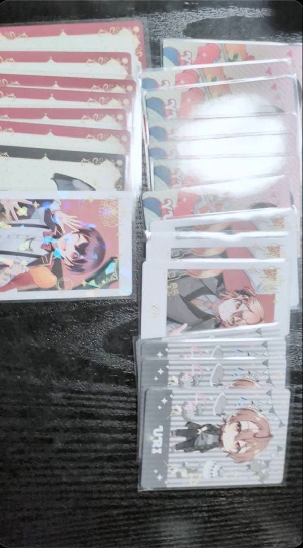 ゆあん　うりまとめ売り