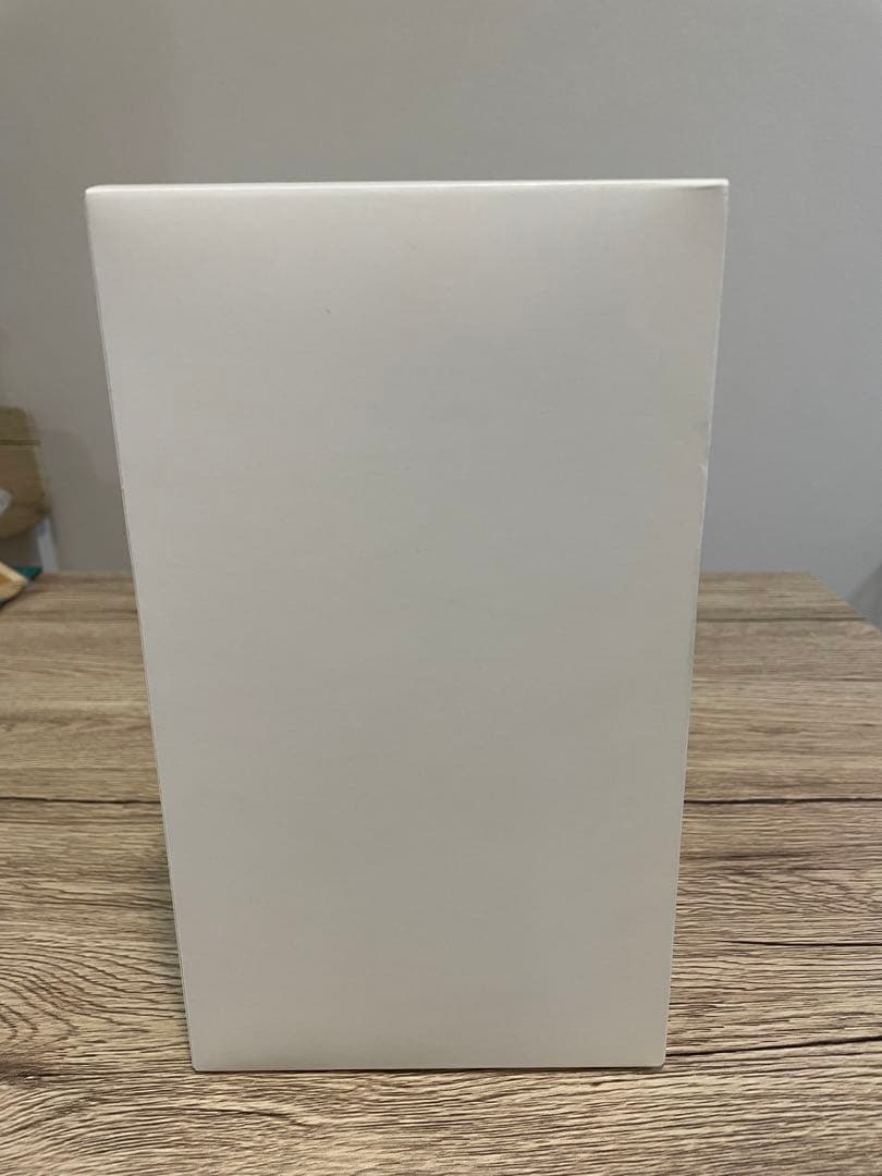 【説明必読】ポケモンセンター メガトウキョーオープン記念　ピカチュウ オルゴール