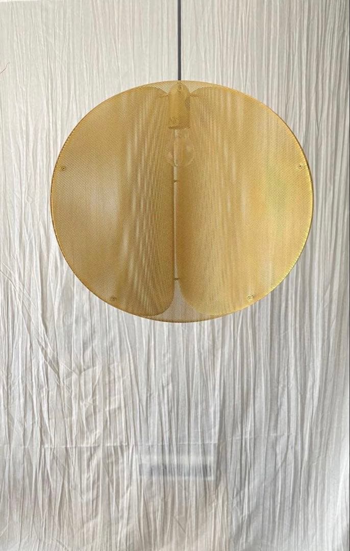 ACTUS/アクタス PROXIMA/プロキシマ ペンダントライト