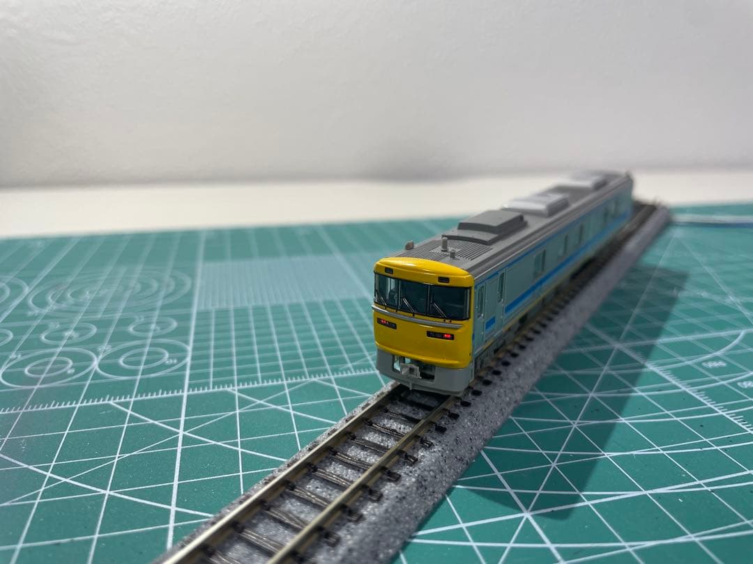 マイクロエース　A-6481 JR東海キヤ95