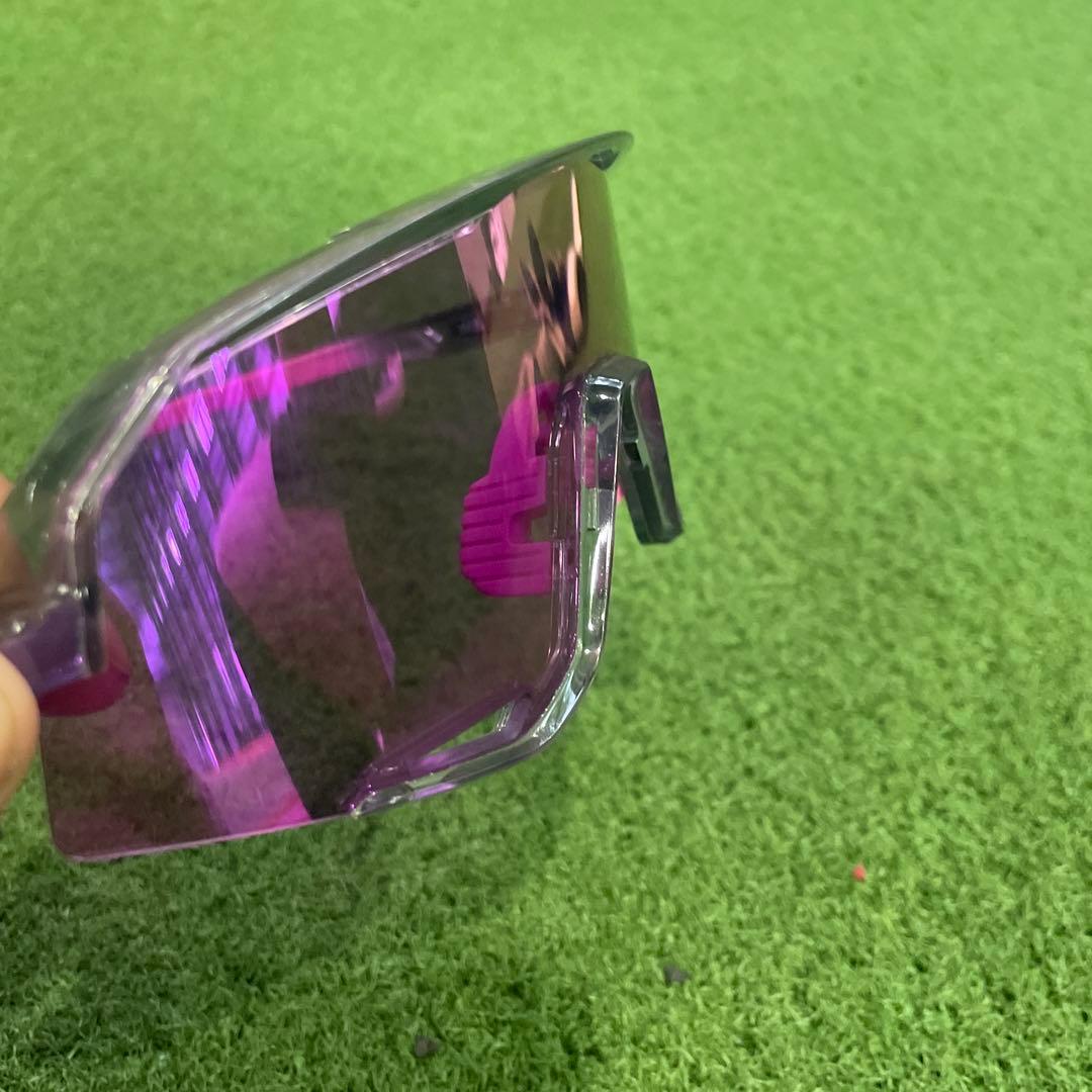 100%（ワンハンドレッド） 60057-00005 SLENDALE