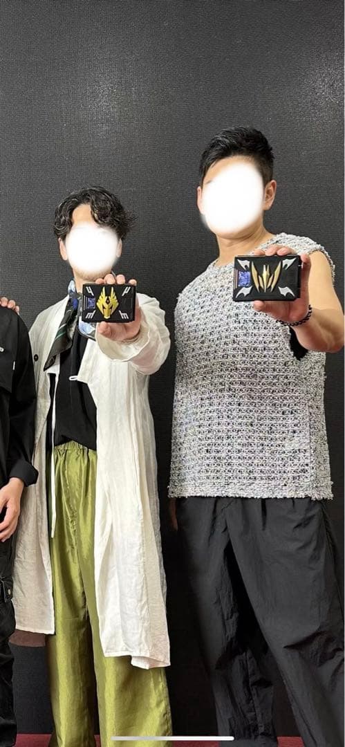 清水 寿彦ページ